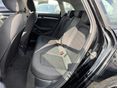 AUDI A3 2015/10 - 13