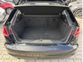AUDI A3 2015/10 - 14