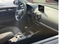 AUDI A3 2015/10 - 15