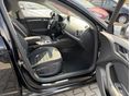 AUDI A3 2015/10 - 16