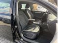 AUDI A3 2015/10 - 17