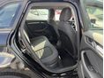 AUDI A3 2015/10 - 18