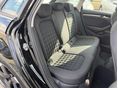 AUDI A3 2015/10 - 19