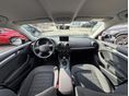 AUDI A3 2015/10 - 20