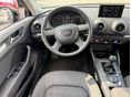 AUDI A3 2015/10 - 22
