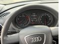 AUDI A3 2015/10 - 23