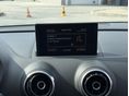 AUDI A3 2015/10 - 24