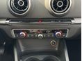 AUDI A3 2015/10 - 25