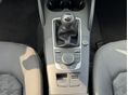 AUDI A3 2015/10 - 26