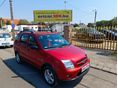 SUZUKI IGNIS 1.3 GC