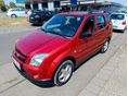 SUZUKI IGNIS 2008/5 - 2