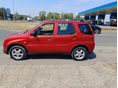 SUZUKI IGNIS 2008/5 - 3
