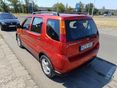 SUZUKI IGNIS 2008/5 - 4