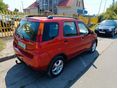 SUZUKI IGNIS 2008/5 - 5