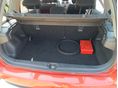 SUZUKI IGNIS 2008/5 - 7