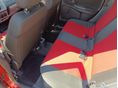 SUZUKI IGNIS 2008/5 - 8