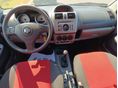 SUZUKI IGNIS 2008/5 - 9