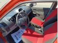 SUZUKI IGNIS 2008/5 - 10