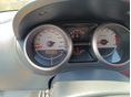 SUZUKI IGNIS 2008/5 - 11