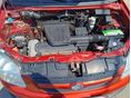 SUZUKI IGNIS 2008/5 - 12