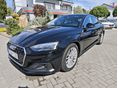 AUDI A5 2021 - 1