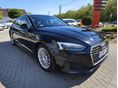 AUDI A5 2021 - 2