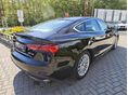 AUDI A5 2021 - 3