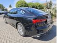 AUDI A5 2021 - 4