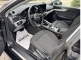 AUDI A5 2021 - 5