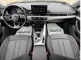 AUDI A5 2021 - 6