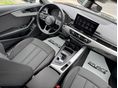 AUDI A5 2021 - 7