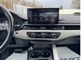 AUDI A5 2021 - 8