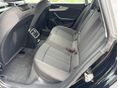 AUDI A5 2021 - 9