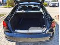 AUDI A5 2021 - 10