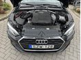 AUDI A5 2021 - 11