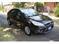 FORD FOCUS 2009 - 2