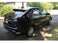 FORD FOCUS 2009 - 3