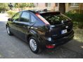 FORD FOCUS 2009 - 4