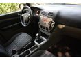 FORD FOCUS 2009 - 5