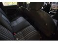 FORD FOCUS 2009 - 6