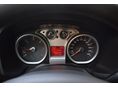 FORD FOCUS 2009 - 7