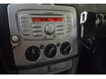 FORD FOCUS 2009 - 8