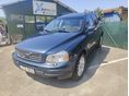 VOLVO XC90 2.4 D [D5] Summum Geartronic (7 személyes ) AWD