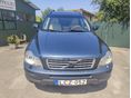 VOLVO XC90 2008/3 - 2