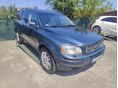 VOLVO XC90 2008/3 - 3