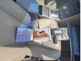VOLVO XC90 2008/3 - 13