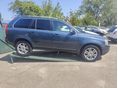 VOLVO XC90 2008/3 - 5