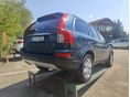 VOLVO XC90 2008/3 - 6