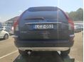 VOLVO XC90 2008/3 - 7