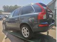 VOLVO XC90 2008/3 - 8